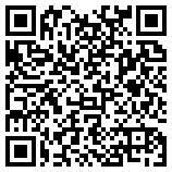 QR Code for Maple Woods Farms Association in Cumberland, RI 02864