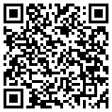 QR Code for Mettatux Improvement in Narragansett, RI 02882