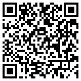 QR Code for Migliaccio Antonio in CRANSTON, RI 02921