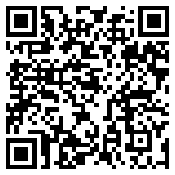 QR Code for New Shoreham Veterinary Services in Wakefield, RI 02879