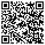QR Code for Occupations Limited in Warwick, RI 02886