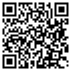 QR Code for Petit Bakery in Pawtucket, RI 02860