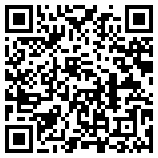 QR Code for Robert Leach Insurance in Rumford, RI 02916