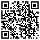 QR Code for Romani Kirsten in East Providence, RI 02914