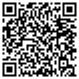 QR Code for Rubiano Daniel J in Lincoln, RI 02865