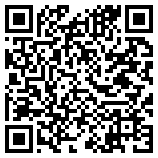 QR Code for Sandblasting Rhode Island in Providence, RI 02906