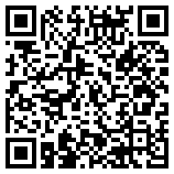 QR Code for Shalmar Eyes & Optics in Johnston, RI 02919