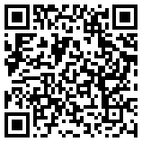 QR Code for Shoreline Environmental in Saunderstown, RI 02874