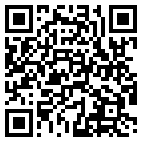 QR Code for Shrestha Utshav in Warwick, RI 02889
