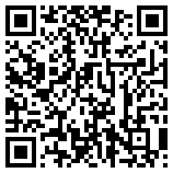 QR Code for Sin in Providence, RI 02903