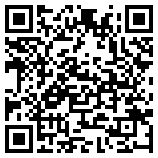 QR Code for Squantum Association in Riverside, RI 02915