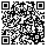 QR Code for Stonebridge Marina in Portsmouth, RI 02871