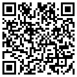 QR Code for Threading Studio in North Kingstown, RI 