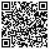 QR Code for Talbots in Barrington, RI 02806