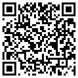QR Code for Toritronics LLC in Smithfield, RI 02917