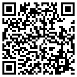 QR Code for Waves by the Sea Catering in Wakefield, RI 02879