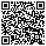 QR Code for The Pizza Nomad in West Warwick, RI 02893
