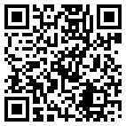 QR Code for Kay's Restaurant in Woonsocket, RI 02895