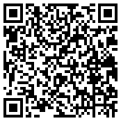 QR Code for A Formal Limousine Incorporated in East Greenwich, RI 02818