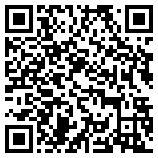 QR Code for ADT Security Services in Newport, RI 02840