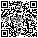 QR Code for ADT Security Services in West Greenwich, RI 02817
