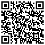 QR Code for Andrews Express & Storage Warehouse in Newport, RI 02840