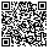QR Code for Armory Properties in Providence, RI 02909