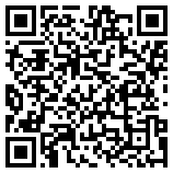 QR Code for Atlantic Footcare in Oakland, RI 02858