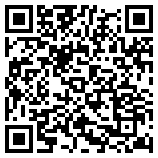 QR Code for B & K Electric in Cranston, RI 02910