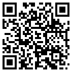 QR Code for B & K Electric in Cranston, RI 02910
