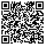 QR Code for Boneyard Barbecue in Warwick, RI 02889