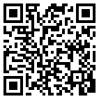 QR Code for Calise J in CRANSTON, RI 02920