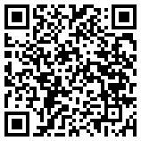QR Code for Cardinal Bait & Tackle in Westerly, RI 02891