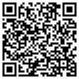 QR Code for Coastway Community Bank in Lincoln, RI 02865