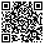 QR Code for Danceology in Warwick, RI 02888