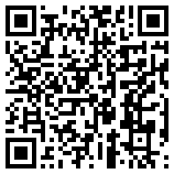 QR Code for Early Head Start in Johnston, RI 02919
