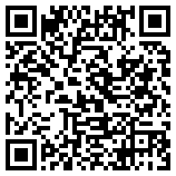 QR Code for Emergency Access Systems in Saunderstown, RI 02874
