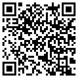QR Code for Excellent Breakfast in Harrisville, RI 02830