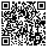QR Code for GDS Cleaning Solutions in Providence, RI 02905