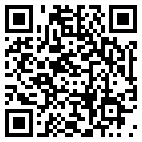QR Code for Gents Inc in Cranston, RI 02920