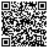 QR Code for Global Trans Company in Hope, RI 02831