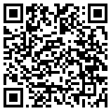 QR Code for Heritage Cleaners in Johnston, RI 02919