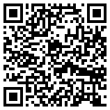 QR Code for Prime Heating & Cooling in Cranston, RI 02910