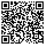 QR Code for Rhode Island Property Records in Cumberland, RI 02864