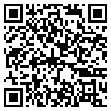 QR Code for Win One Marketing in Cranston, RI 02920