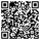 QR Code for Infinite Tickets Com in Saunderstown, RI 02874