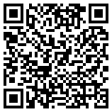 QR Code for Jefferson Productions in Providence, RI 02903