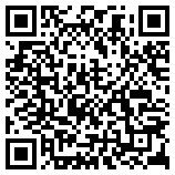 QR Code for Laundry World in Providence, RI 02907