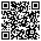 QR Code for Town of Lincoln in Lincoln, RI 02865