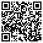 QR Code for Lowe's in Cranston, RI 02920